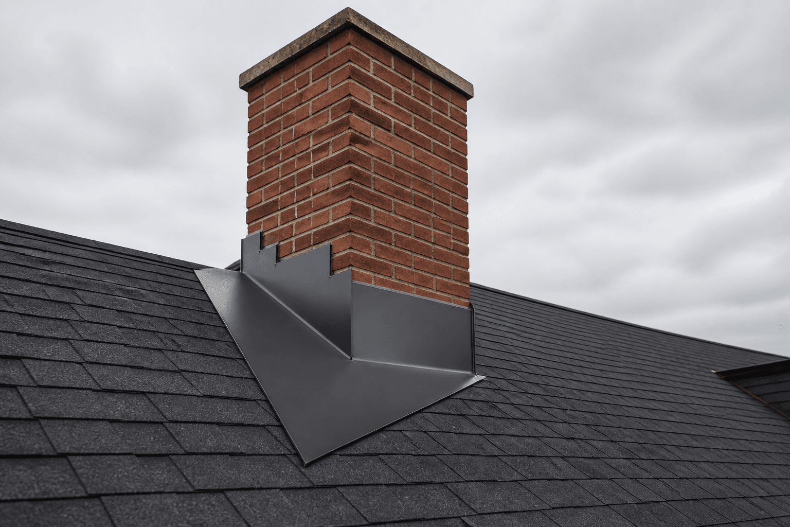 Chimney cricket
